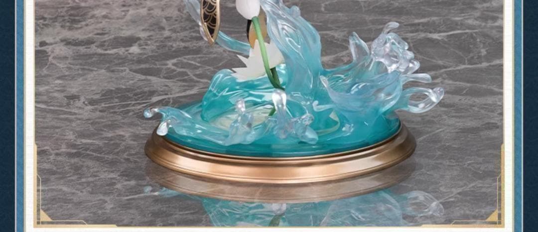 3@即購入可/コンビニATM払不可ページ