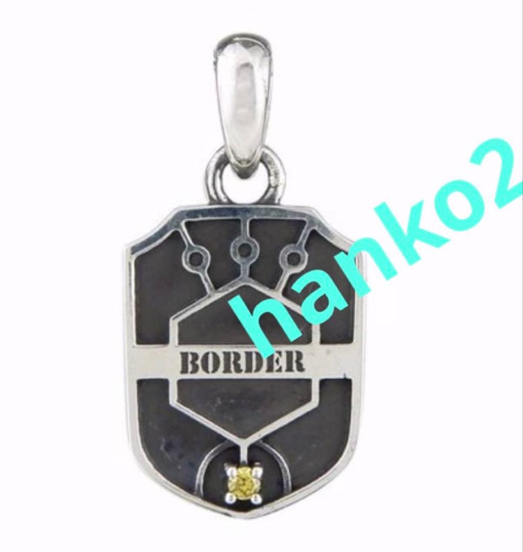 ワールドトリガー　新品未開封　ARTEMIS KINGS コラボ　空閑遊真ver