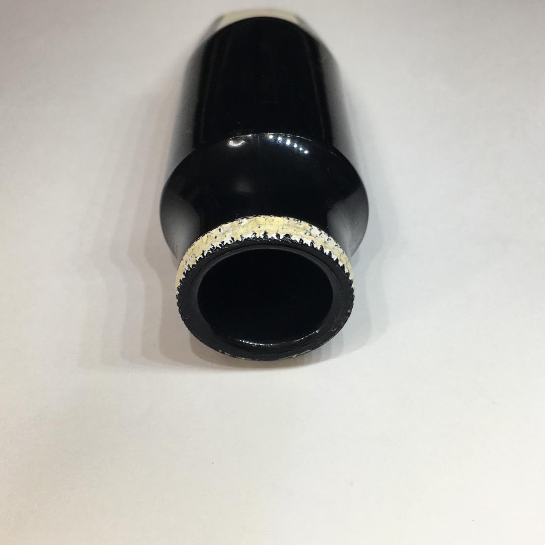 ヴィンテージ クラウドレイキー 5*3 アルトサックス マウスピース