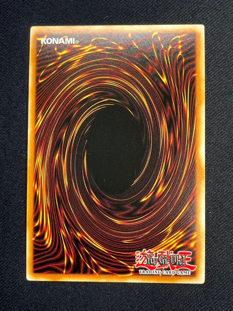 遊戯王 箔押しイタリアプロモ LPP Collecting