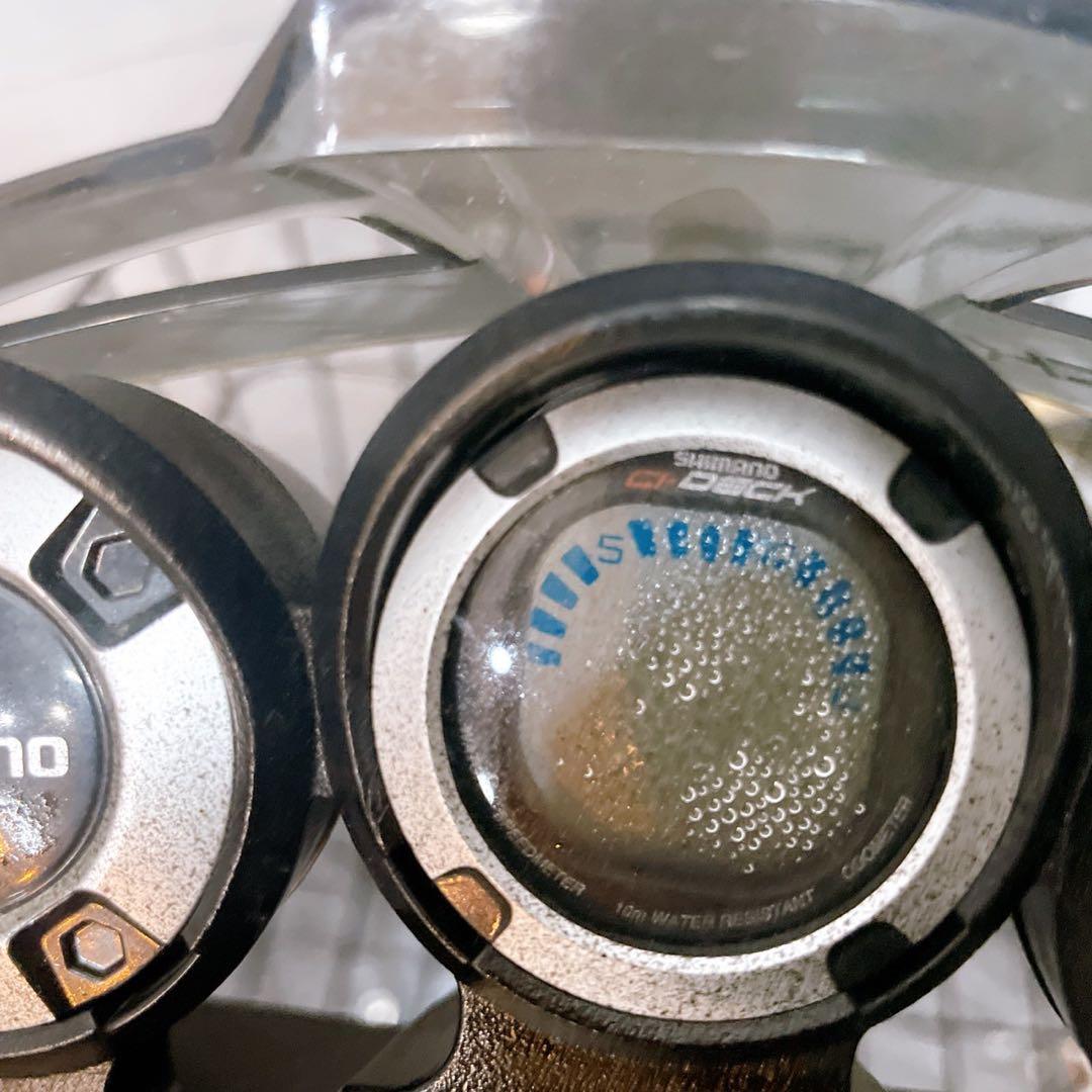 【957】《限定価格》子供用自転車 子供車 PARTENZA ブルー 24インチ