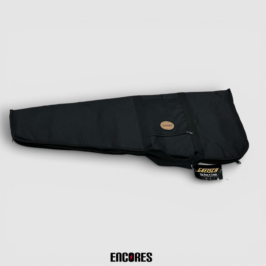 ギター GRETSCH G5222 LH