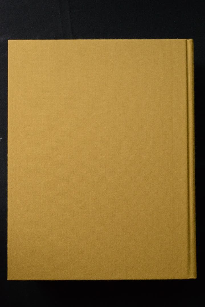 【Keizo Kitajima: THE JOY OF PORTRAITS】新品