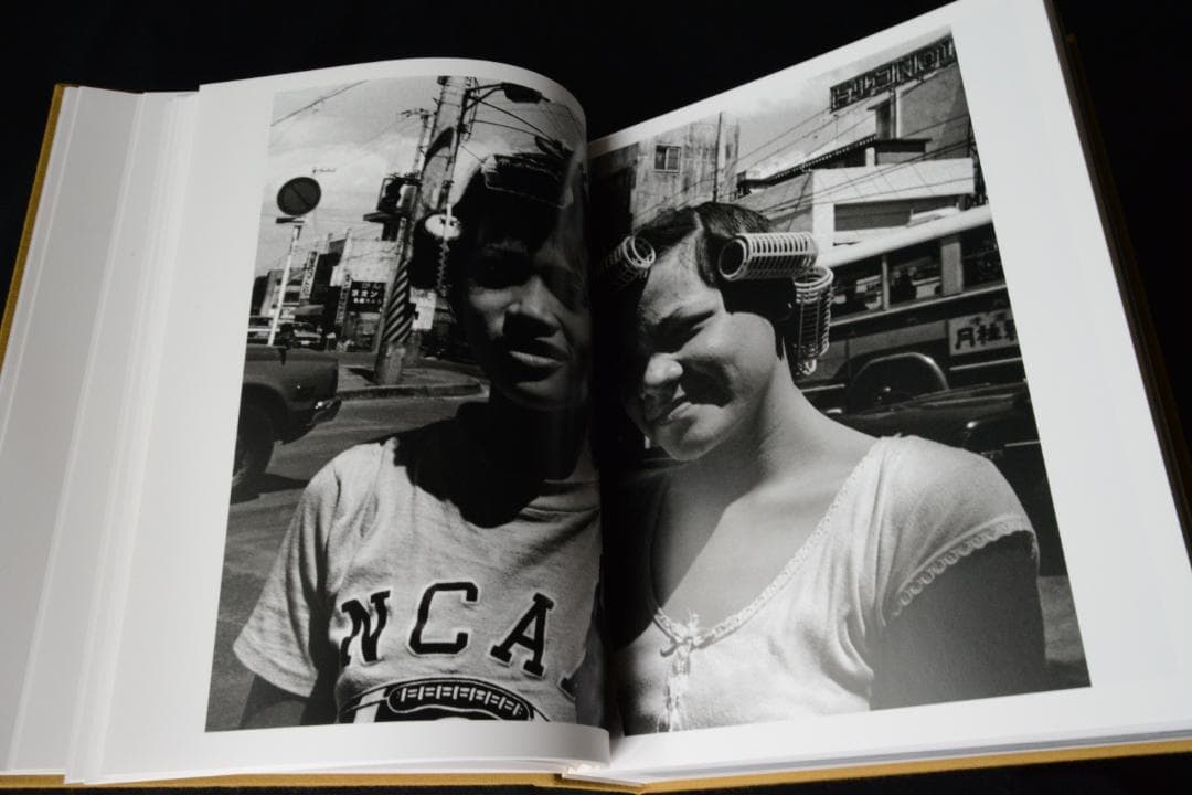 【Keizo Kitajima: THE JOY OF PORTRAITS】新品