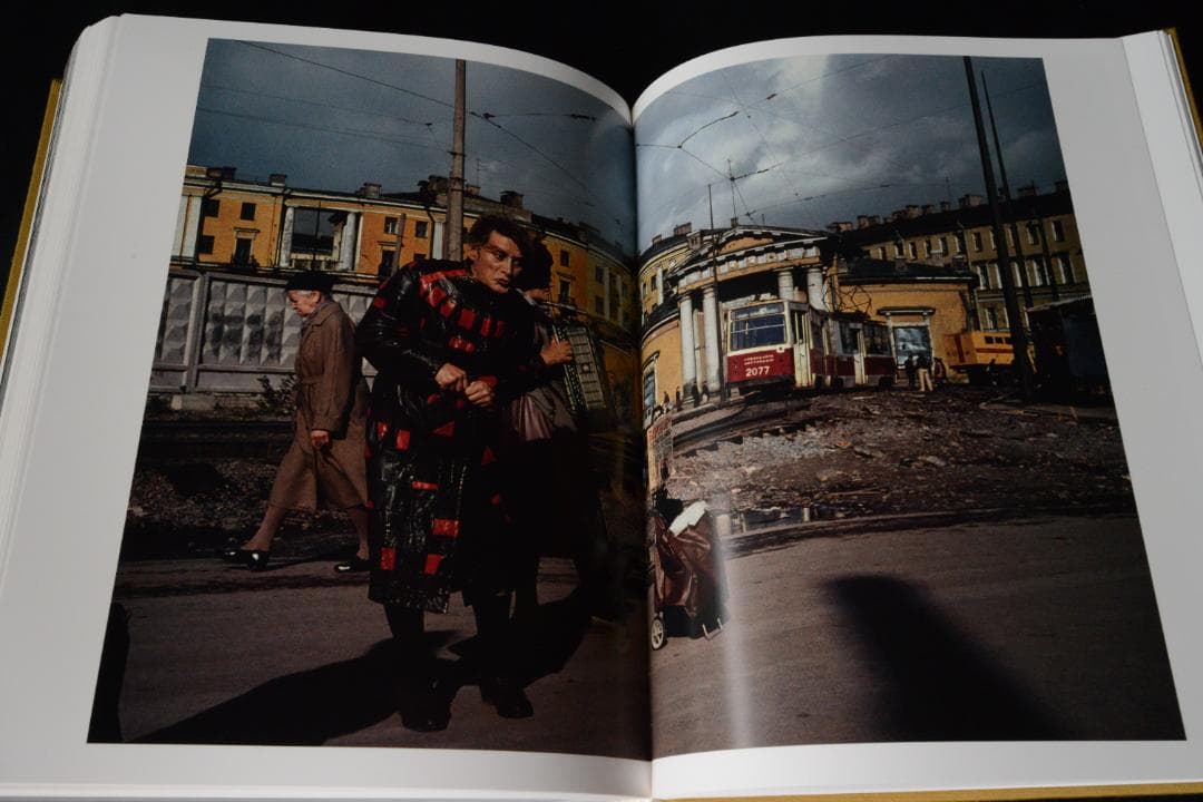 【Keizo Kitajima: THE JOY OF PORTRAITS】新品