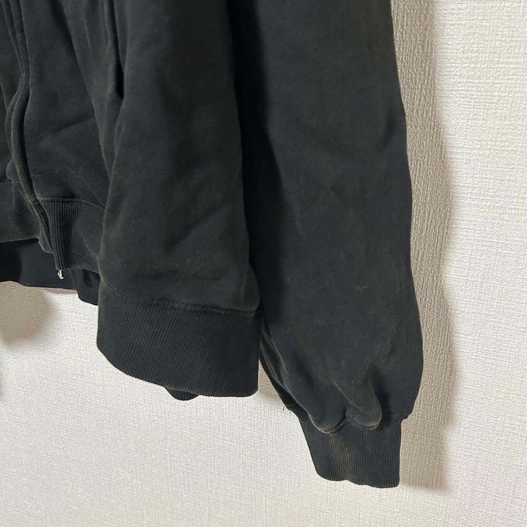 TREASURE パーカー グッズ PULSE ON フーディ