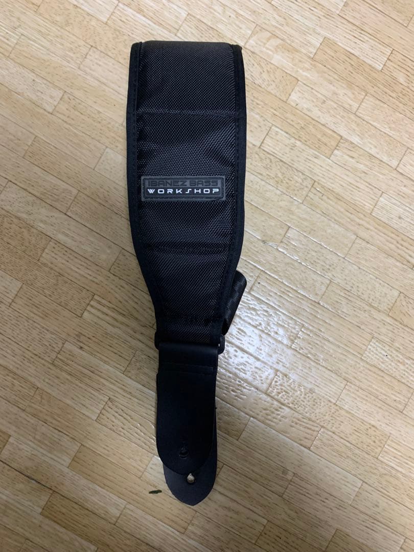 Photogenic エレキベース 初心者セット JB