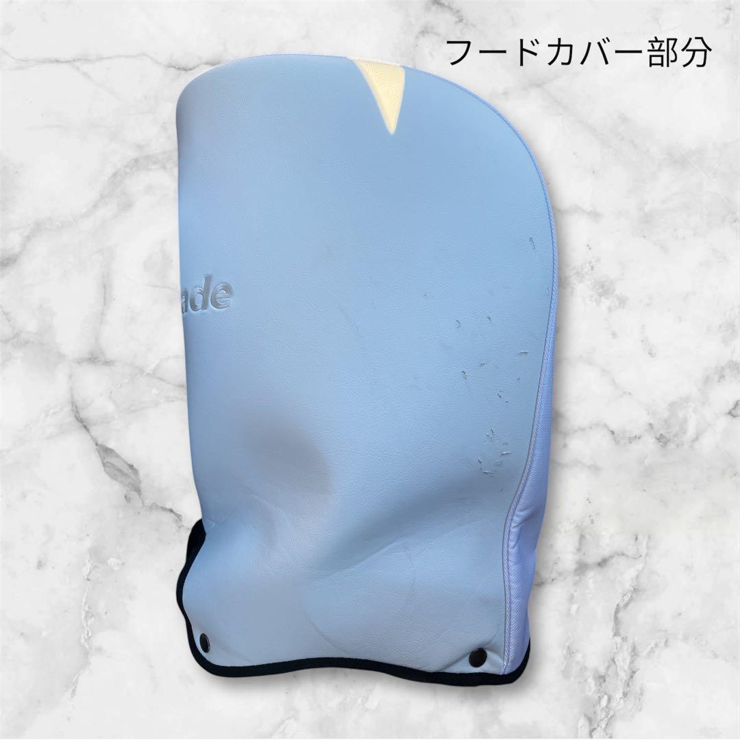 【激安期間限定】TaylorMadeゴルフバッグ・キャディバッグ