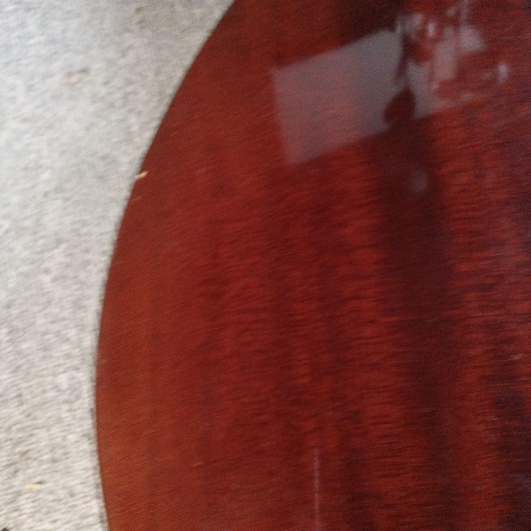 け*い様 アコースティックギター ナチュラル　YAMAHA GUITAR FG-