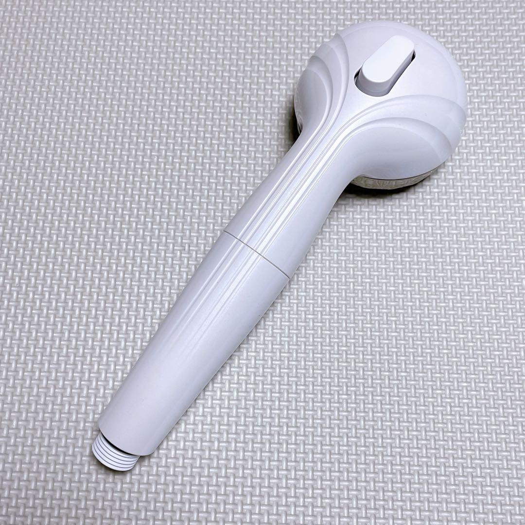 【匿名発送】ジャパネットタカタ アラミック ウルトラファインバブル エコスパ