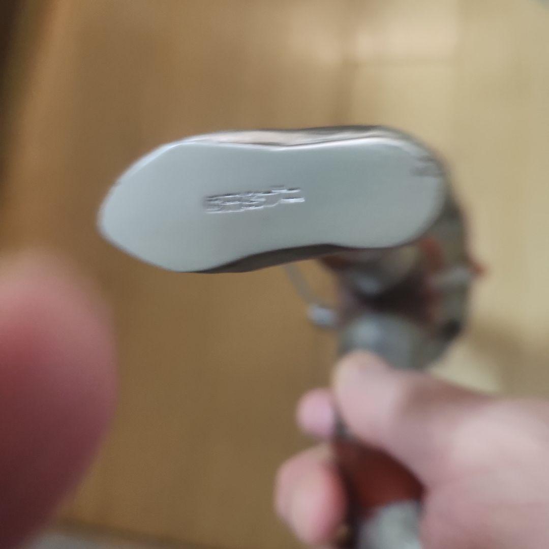 CCP 帰ってきたウルトラマン　ウルトラランス　ハイグレード Ver.