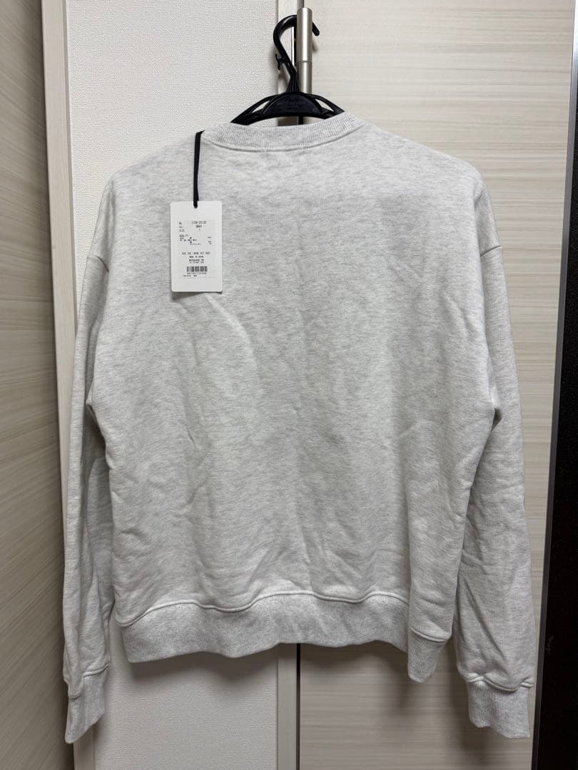 CPG GOLF ゴルフウェア　トレーナー