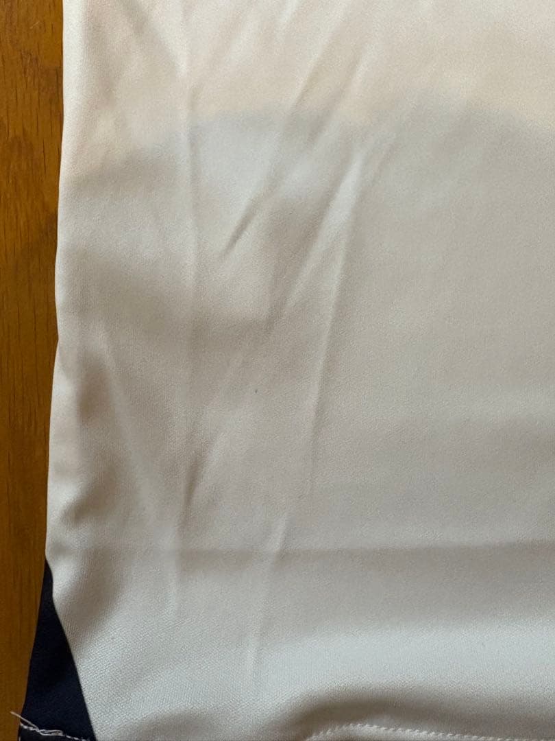 TUNDRAX8専用RB大宮アルディージャ 2025 2nd ユニフォーム2XL