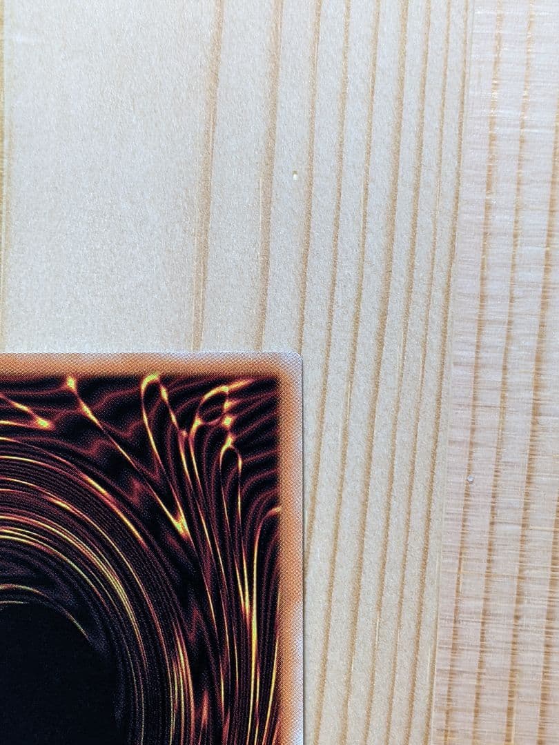 【遊戯王】I:Pマスカレーナ（絵違い）プリズマティックシークレットレア