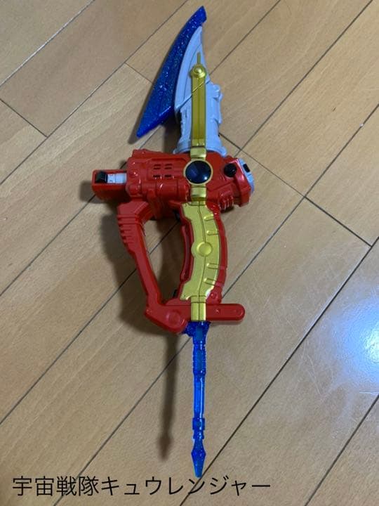 仮面ライダーエグゼイド等