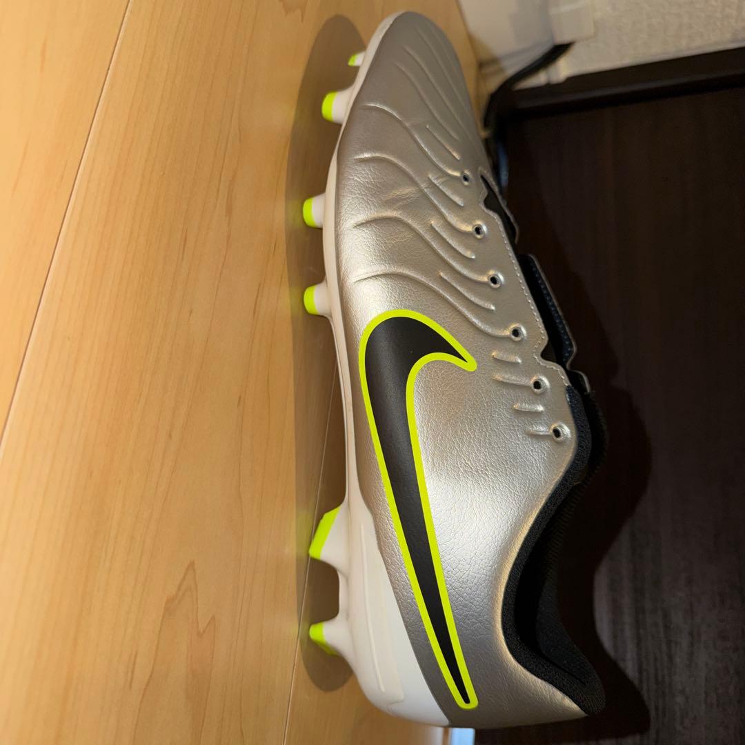 Nike Tiempo Legend 10 Club サッカースパイク　29cm