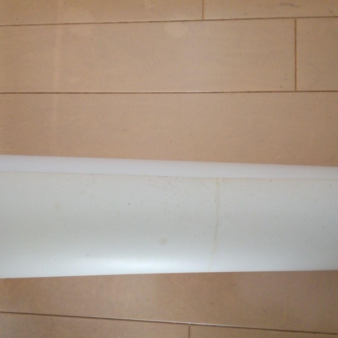 石田ゆり子　1996年サッポロブロイ　販売店店頭用大判POPポスター