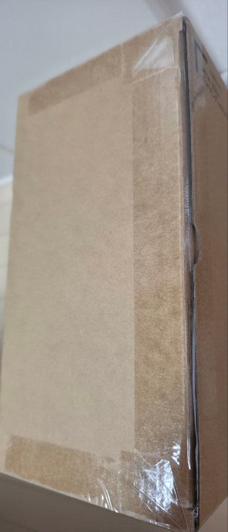 対応済み　L BUILD　メタルビルド　 ゴッドガンダム弍