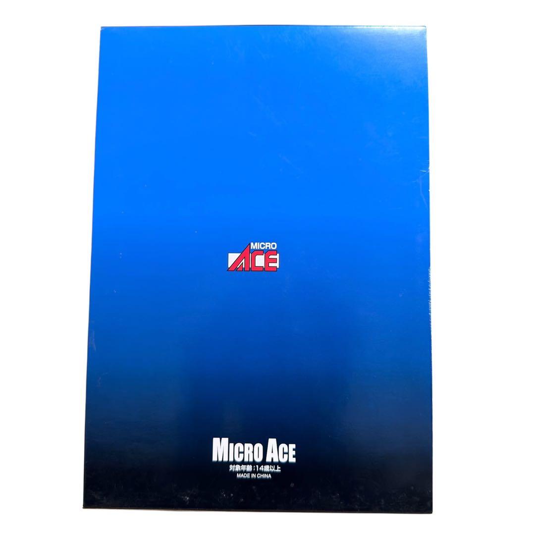 マイクロエース A-6081北総鉄道 9100形 1次車 8両セット　鉄道模型