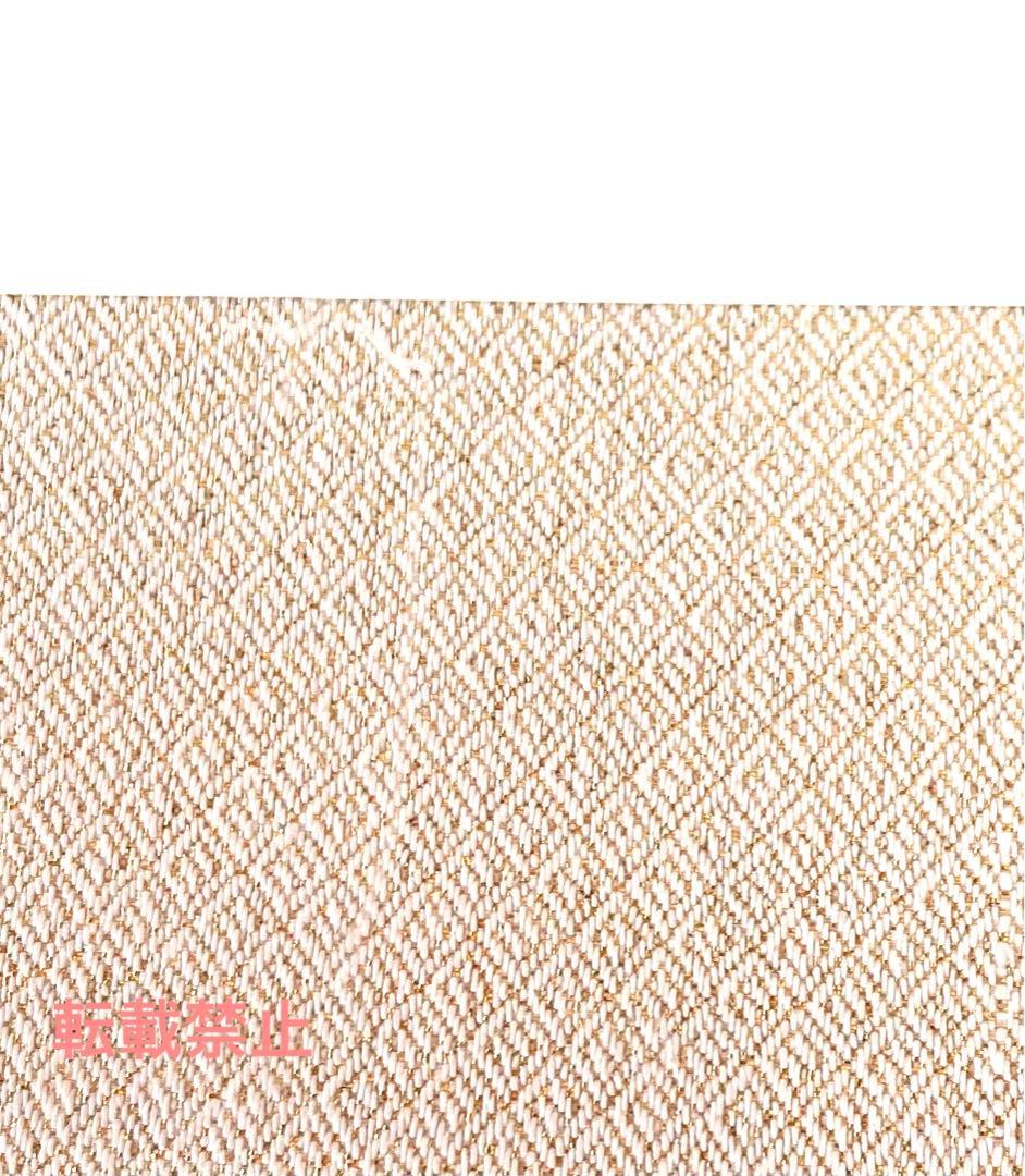 中村北潮書　弥さか人形　額装品　貴重品