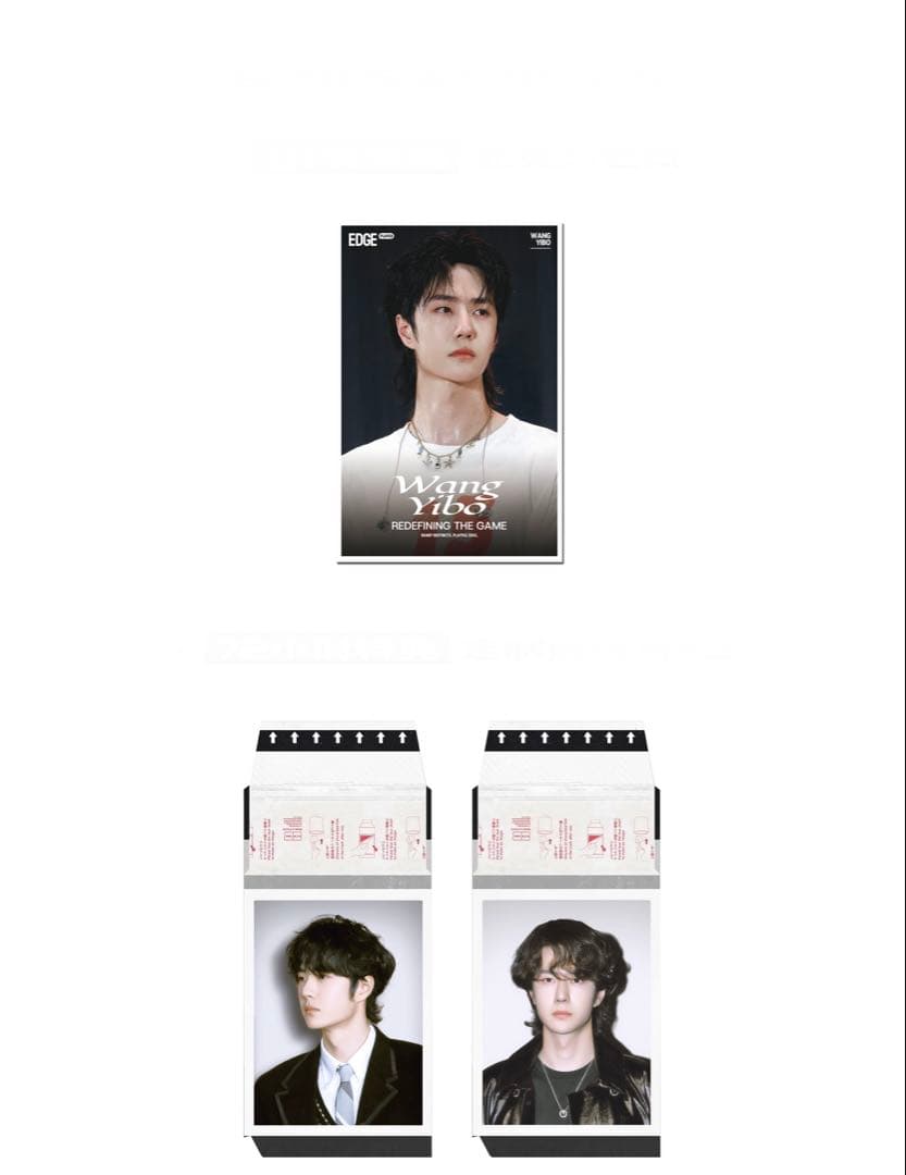 user_5ae28ba5ページ