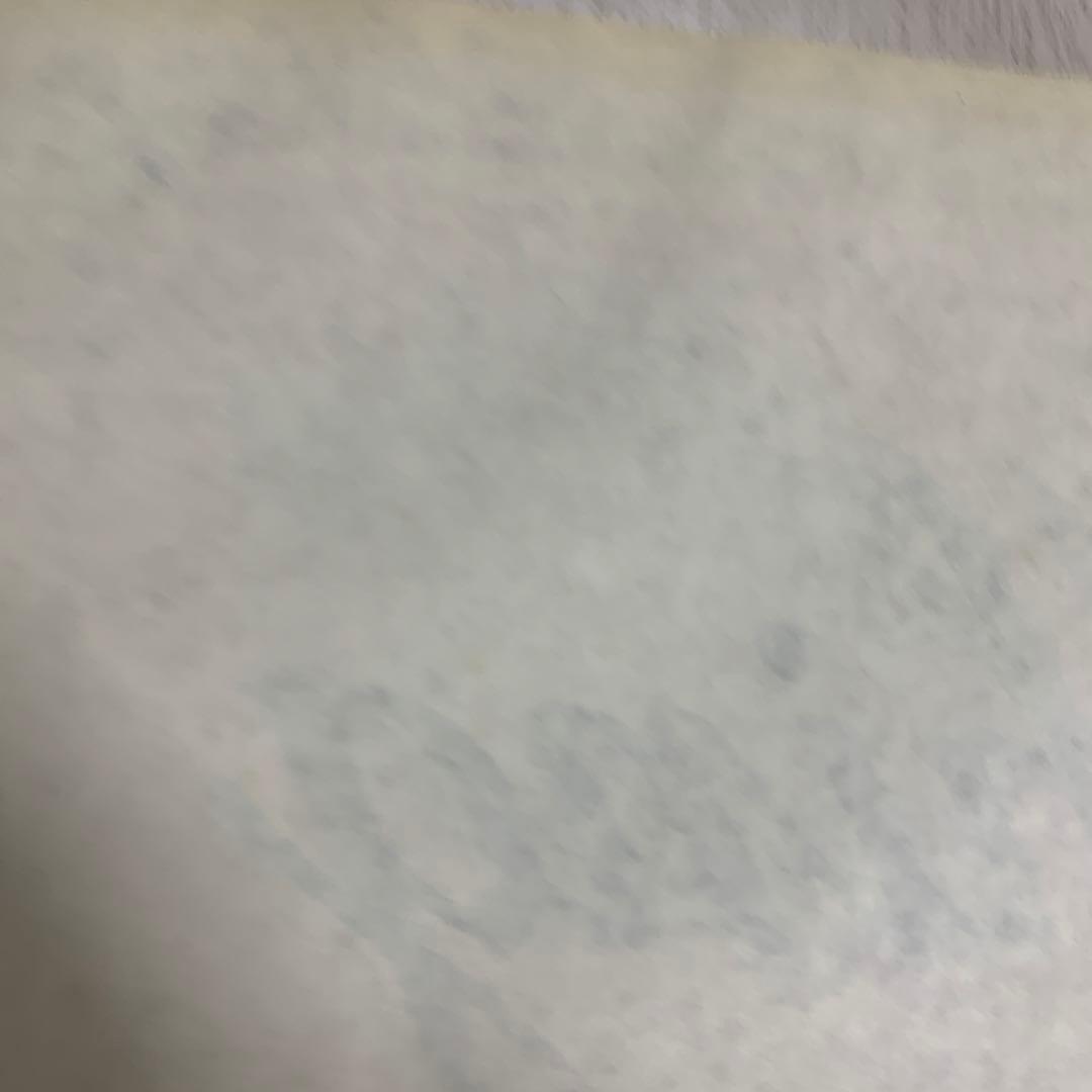 JACK DANIEL'S ポスター　非売品ジャック　ダニエルビンテージポスター