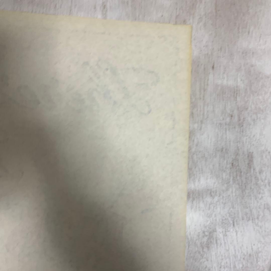 JACK DANIEL'S ポスター　非売品ジャック　ダニエルビンテージポスター