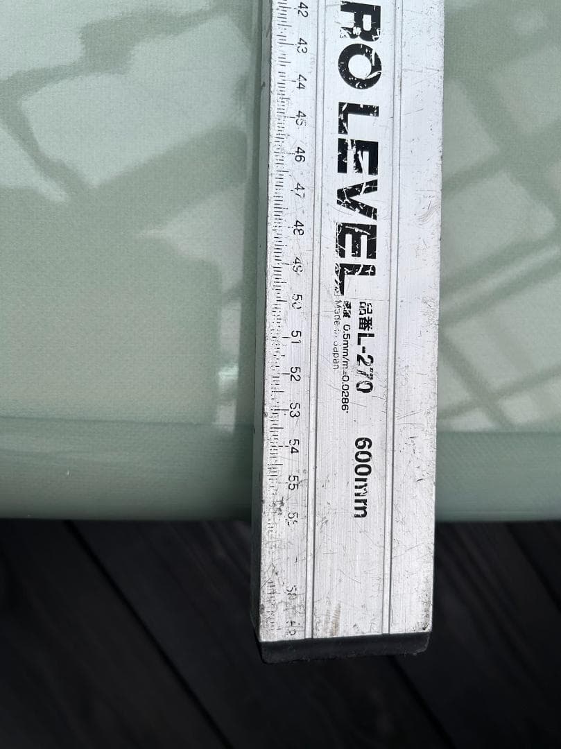 波乗り＆トレーディング