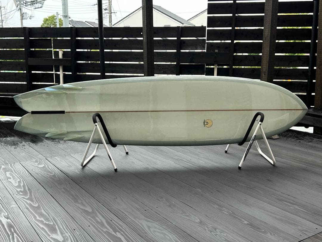 波乗り＆トレーディング