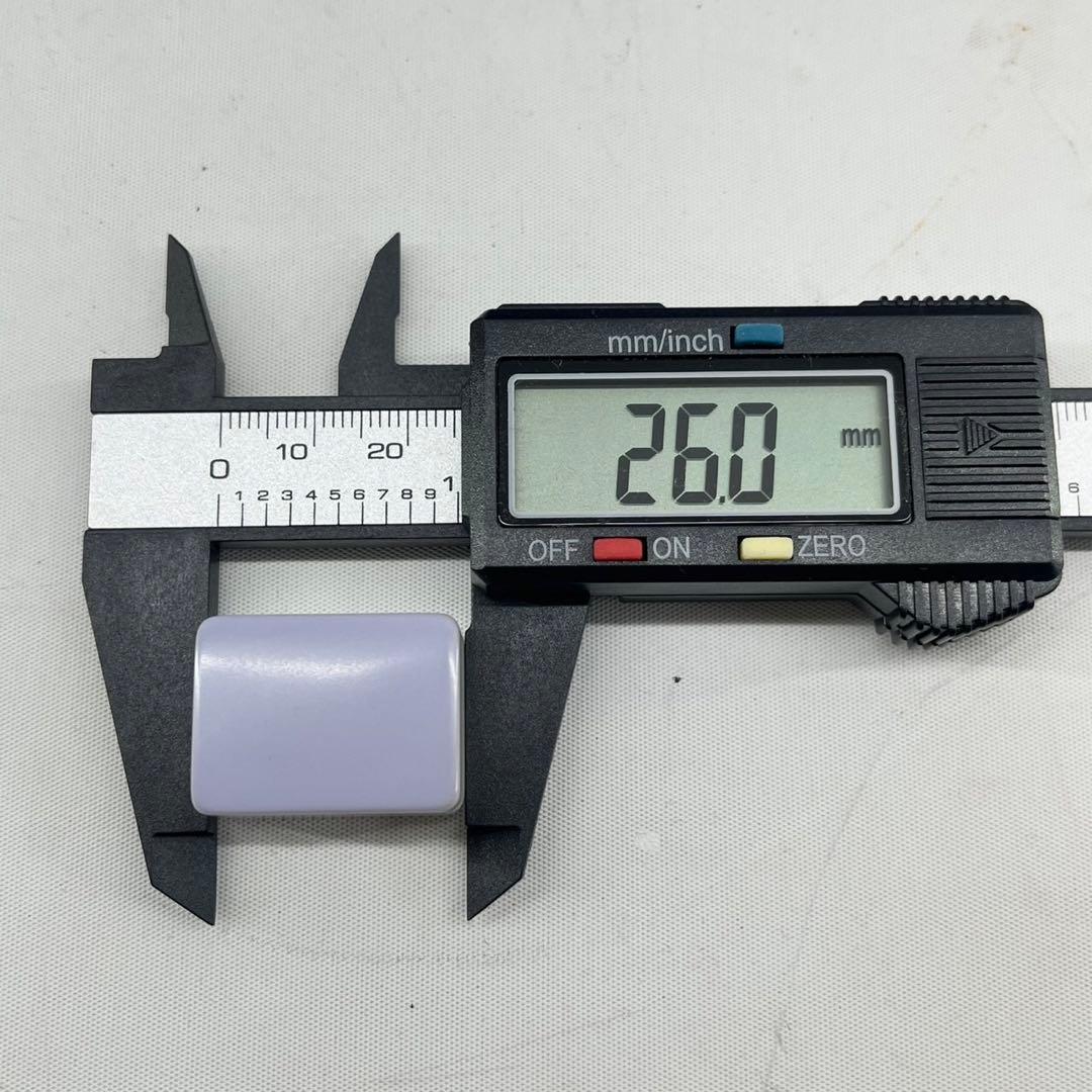 麻雀 背紫 珍品 デカ文字 レア コレクション