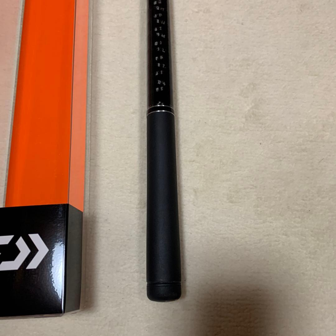 ダイワ　リバティクラブ　タチウオ 4-48 NO2