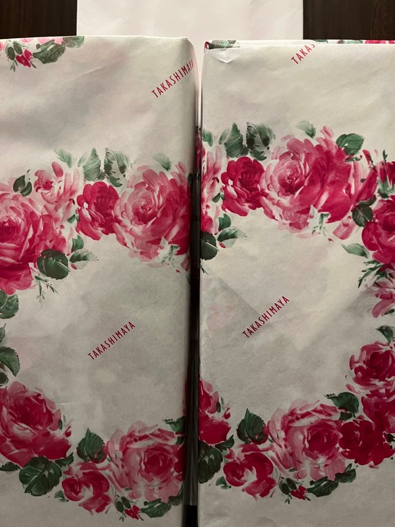 【HUBLOT】森伊蔵 極上の一滴（極上 森伊蔵） 720ml 2本セット