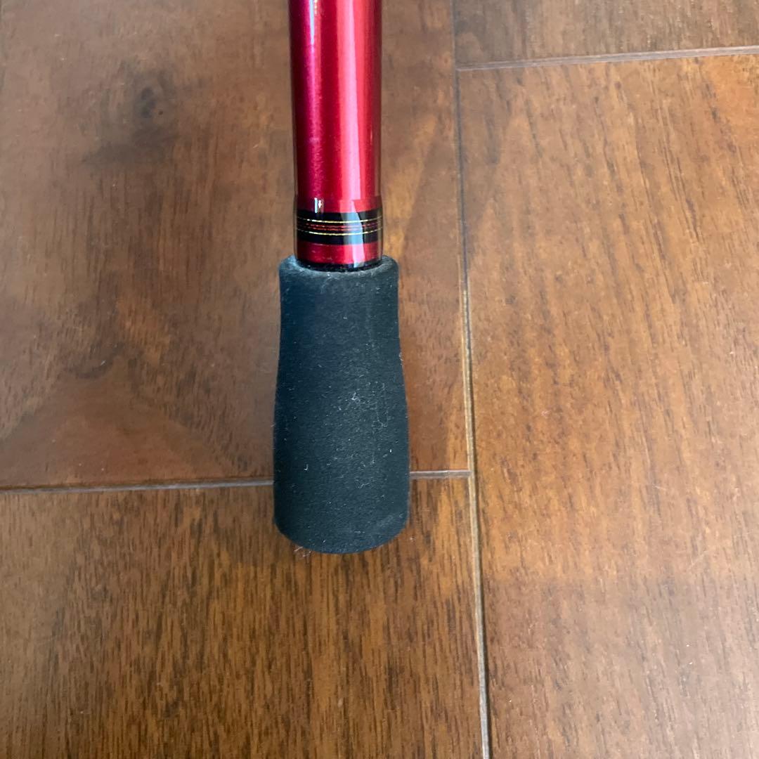 ダイワ アナリスター瀬戸内ILT 15-330