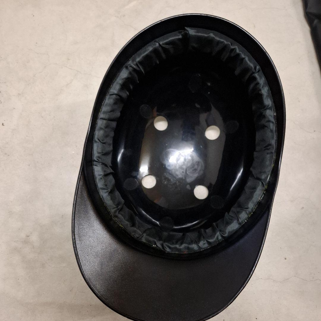 本日限定価格！早い者勝ち！ZETT 一般軟式キャッチャー防具セット 　状態良好！