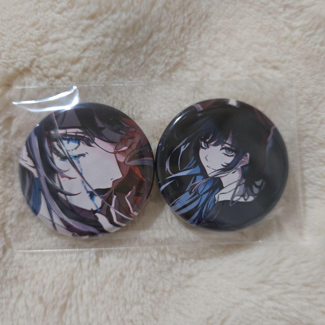 【新品未開封】Adoベストアドバム初回限定「喜劇盤」2CD+DVD