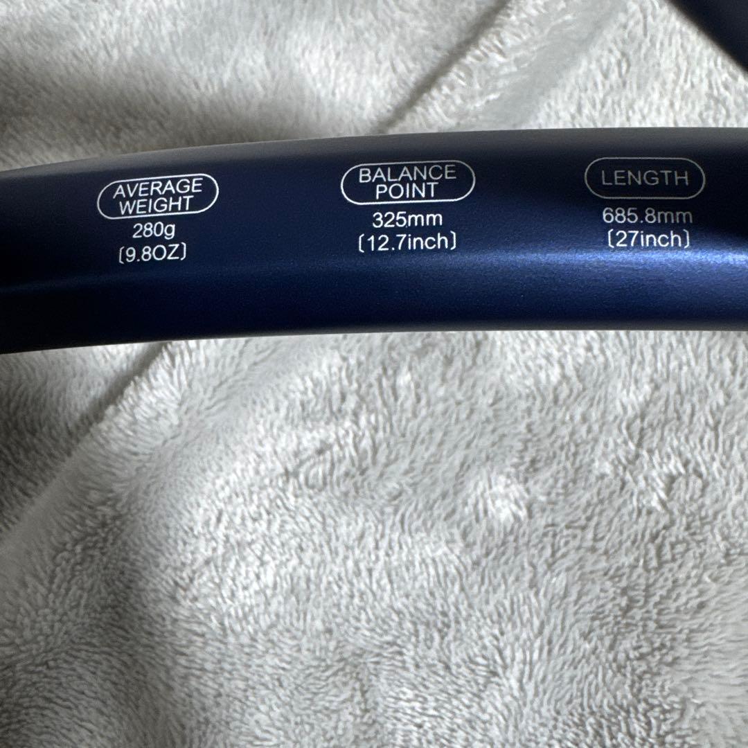 Toalson トアルソン テニスラケット 硬式 G2