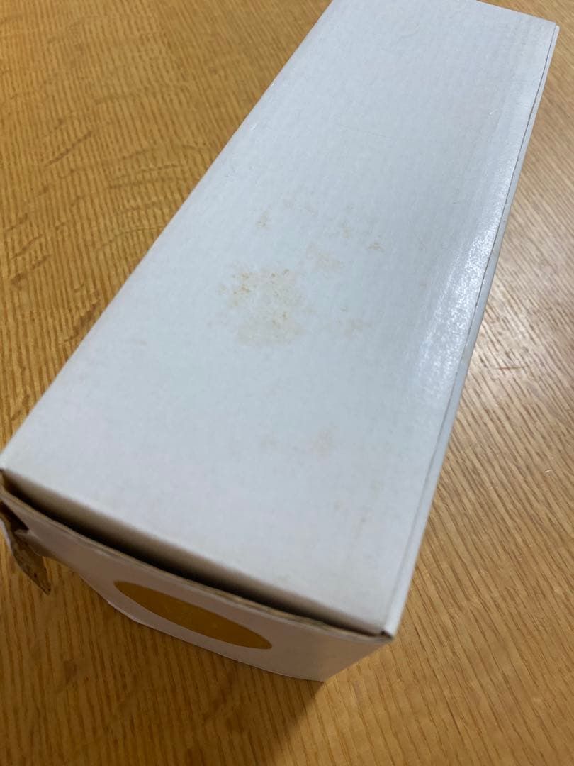 コカコーラ　長野オリンピック　限定ボトル