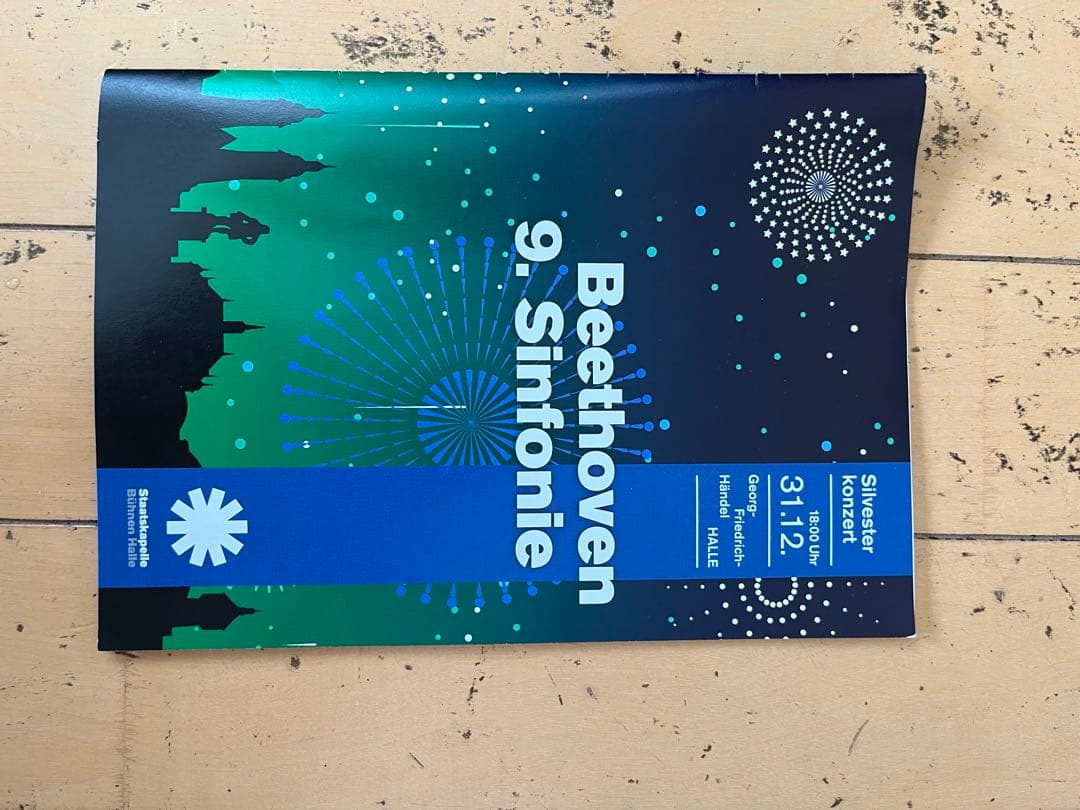 ドイツプロオケ首席奏者放出品　ホルスト・フォークト　テナートロンボーン　ドイツ管