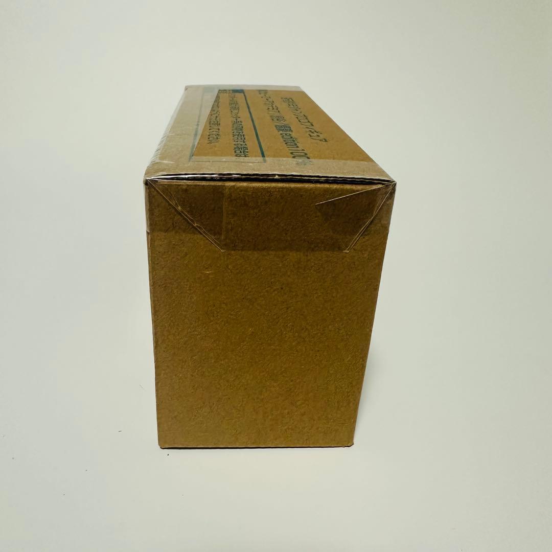 週刊少年ジャンプ☆ロゴフィギュア☆僕のヒーローアカデミア☆edition100％