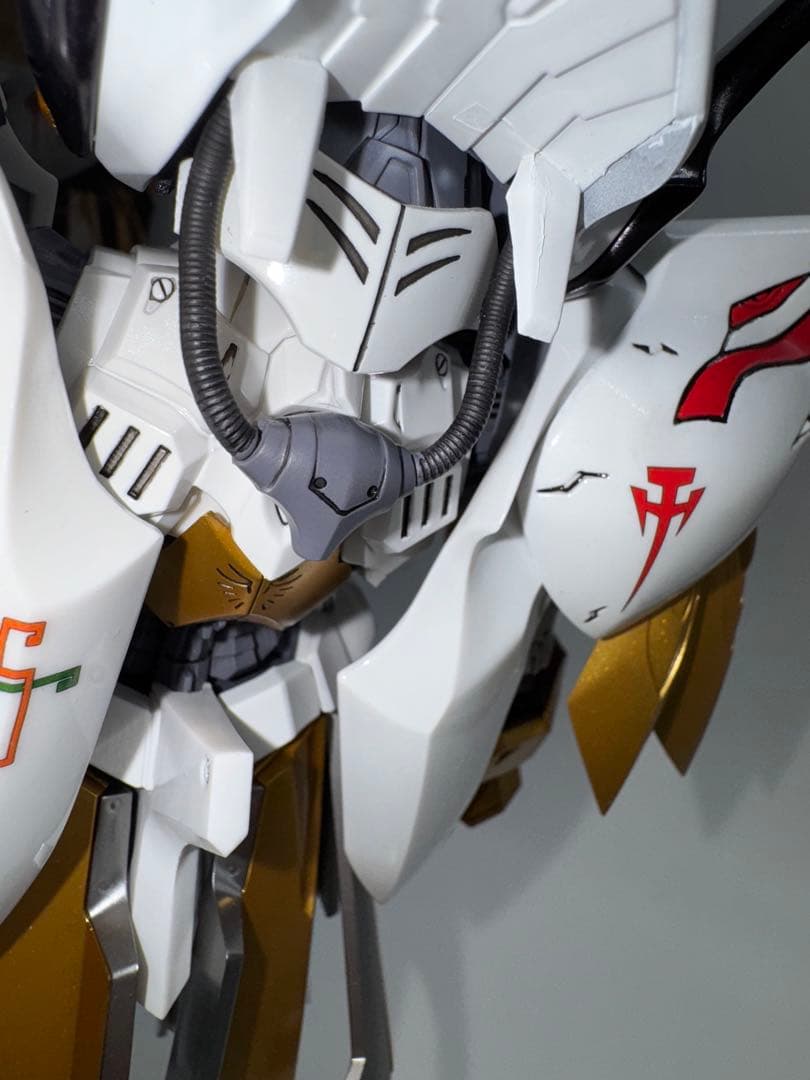 シュペルター IMS 1/100