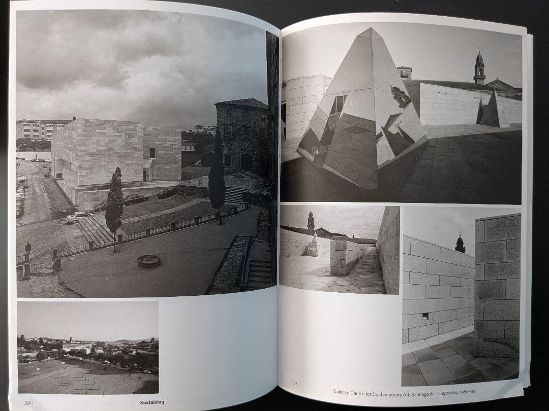 アート・デザイン・音楽 Alvaro Siza