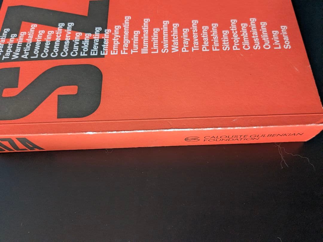 アート・デザイン・音楽 Alvaro Siza