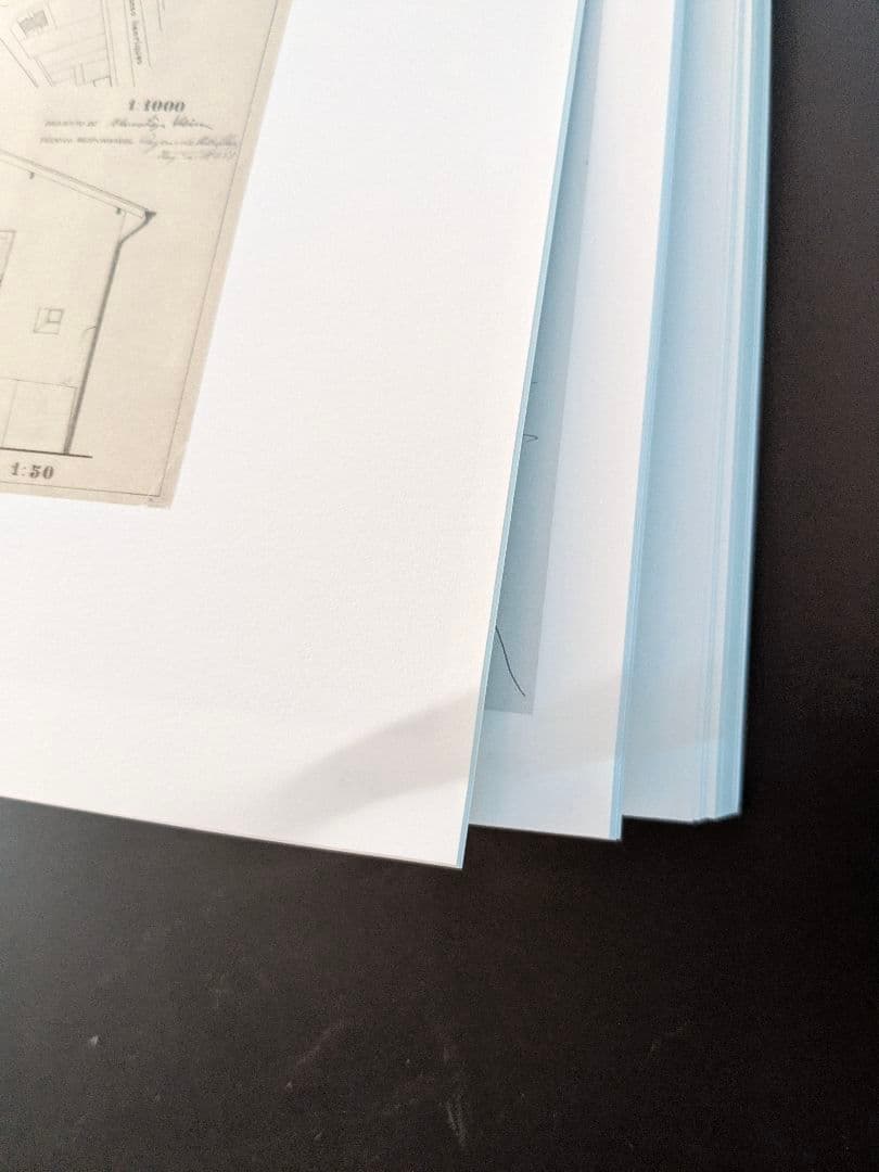 アート・デザイン・音楽 Alvaro Siza