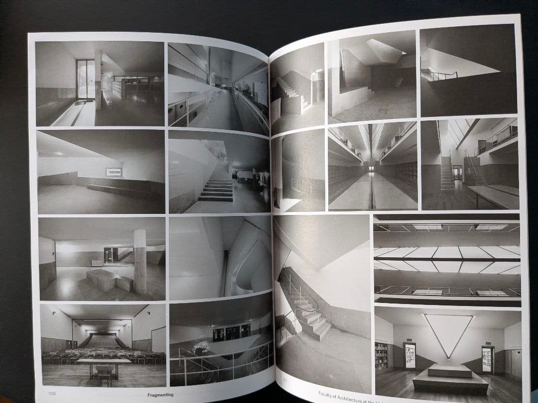 アート・デザイン・音楽 Alvaro Siza