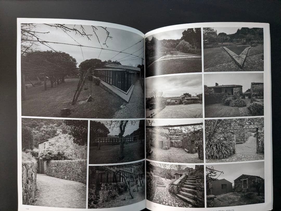 アート・デザイン・音楽 Alvaro Siza