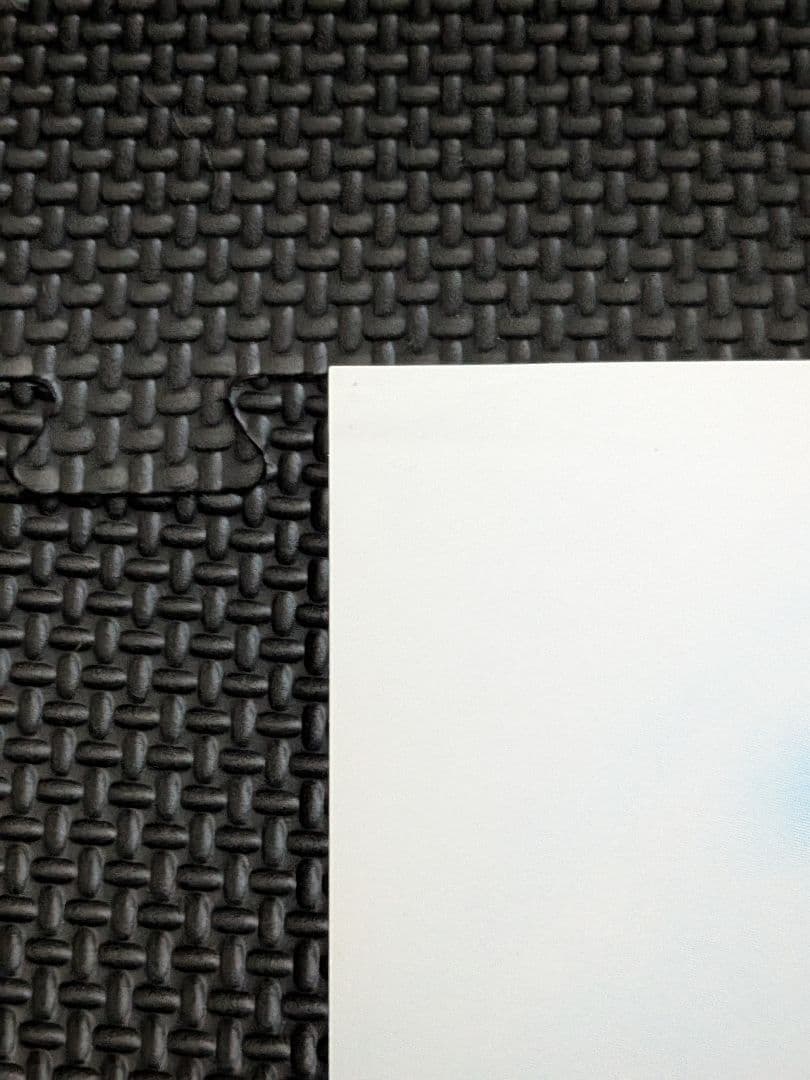 【B2ポスター】安室奈美恵 SEA BREEZE 非売品