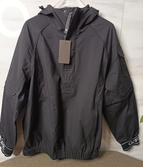 momo 専用ページ G/FORE メンズ セットアップ ジャケットパンツ