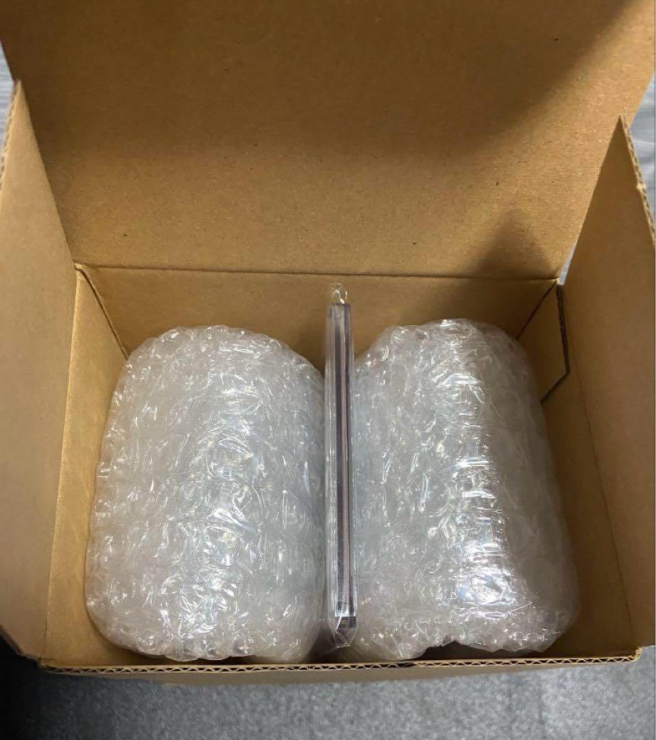 【PSA10】クシャトリラアライズハート プリシク 新品リホルダー済み 遊戯王