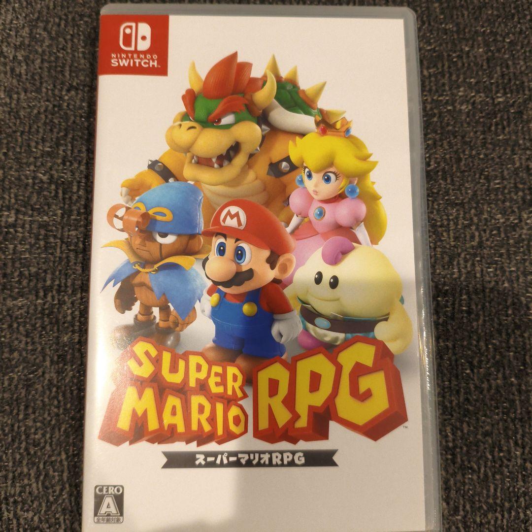 Nintendo Switch Lite 本体 【箱、取扱説明書、充電器無し】