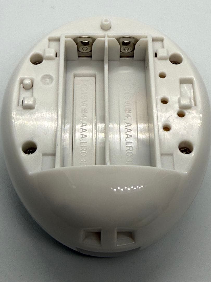 たまごっちみーつ マジカルみーつver. 限定カラー ホワイト